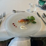 アロマティコ - 