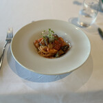 アロマティコ - 