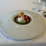 アロマティコ - 