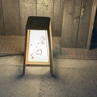 鳥匠 いし井 - 