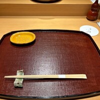 鳥匠 いし井 - 