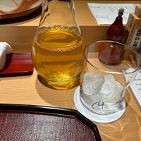 鳥匠 いし井 - 