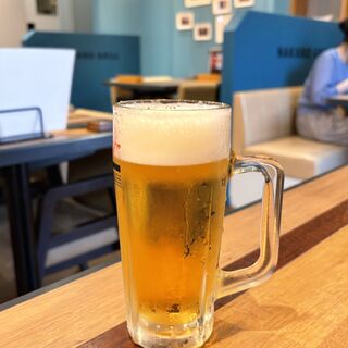 なかのグリル_1