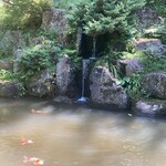 日本一うまいところてん - 