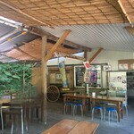 日本一うまいところてん - 