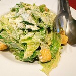 TGIフライデーズ - 