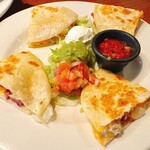 TGIフライデーズ - 