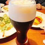 TGIフライデーズ - 