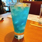 TGIフライデーズ - 