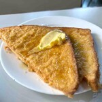 Mido Cafe 美都餐室 - 