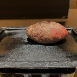 釜元はん米衛 - 