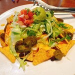 TGIフライデーズ - 