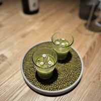レスピラシオン - 