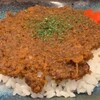 カフェ・ハイチ 新宿サブナード店