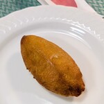 金沢・茶の間 フランドール - 