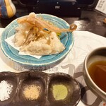 いたる - 