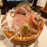 いたる - 