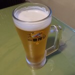 寺家乃鰻寮 - 