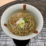 新ばし 星野 - 