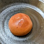 金沢・茶の間 フランドール - 