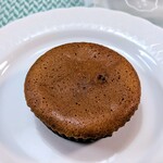 金沢・茶の間 フランドール - 