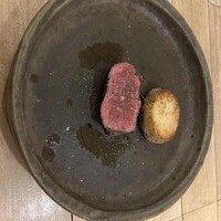 セミーナ -  セミーナ -