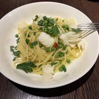 erba - 