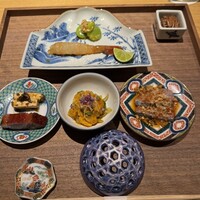 眞善美 - 