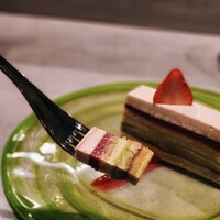 Global French Kitchen 雫 - 