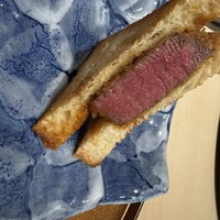 銀座 ちかみつ 六丁目 - 