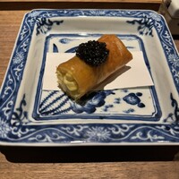 眞善美 - 