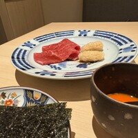 銀座 ちかみつ 六丁目 - 