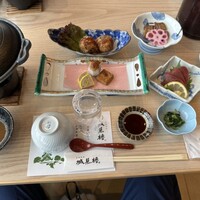 城見櫓 - 