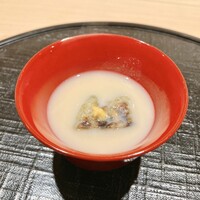 新ばし 星野 - 
