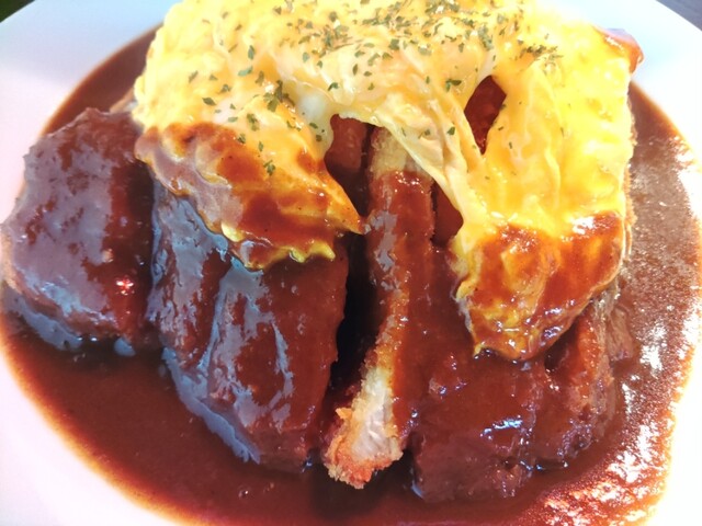 GNU URUSHI CRAFT 和泉-izumi- GNU URUSHI CRAFT 和泉-izumi- GNU 泉-イズミ-