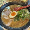 京都ラーメン研究所