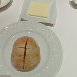 カランドリエ - 