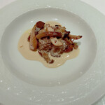 カランドリエ - 