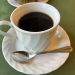 ブラッスリーシュエット - 