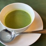 ブラッスリーシュエット - 