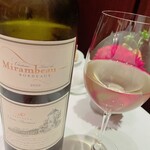 カランドリエ - 