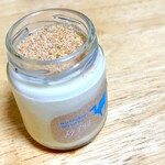 プリン専門店 トット プリン - 