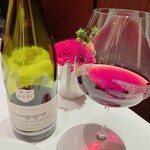 カランドリエ - 