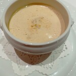 カランドリエ - 