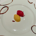 カランドリエ - 