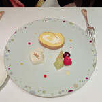 カランドリエ - 