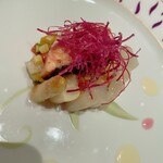 カランドリエ - 