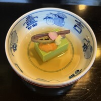 葉山 日影茶屋 - 