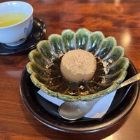 葉山 日影茶屋 - 
