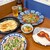 赤坂 よ志多 - 料理写真: